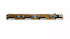LJ41-09428A BUFFER BOARD FOR SAMSUNG PS51D6900