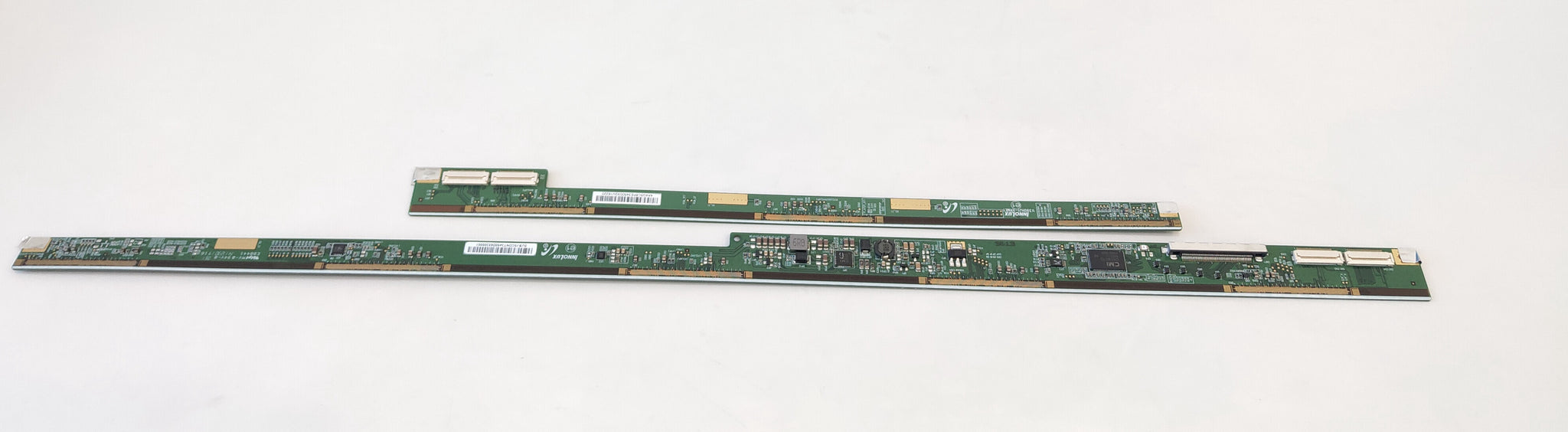 V390HJ1-XRME1 matrix buffer boards PHILIPS 40PFH4309-88