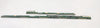 V390HJ1-XRME1 matrix buffer boards PHILIPS 40PFH4309-88