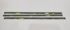 BN96-53489A 20Y_VUN65STR4LV0.1 matrix buffer boards SAMSUNG UE65TU7092U