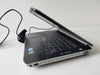 Dell E5420/ 14 inch / i5-2410/4 GB/ 320 GB laptop