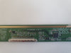 Matrix Board PT236AT02-1-XC-4 OK. OTV 24H-5022C
