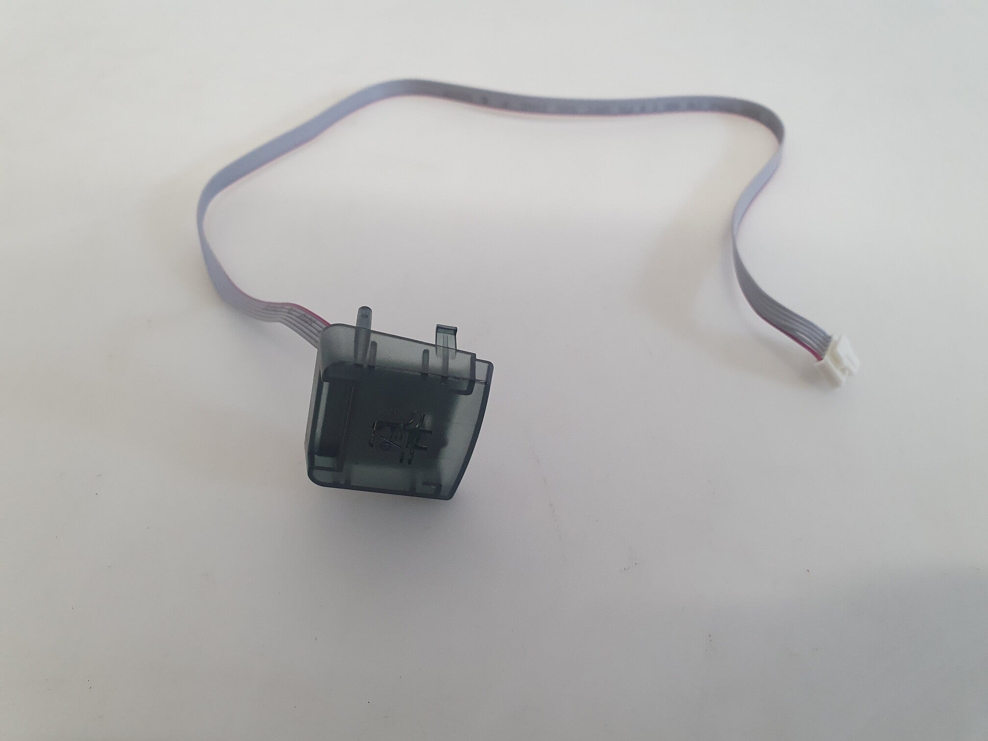IR Sensor & Button JUC7.820.00240314 OK. OTV 24H-5022C