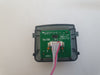 IR Sensor & Button JUC7.820.00240314 OK. OTV 24H-5022C