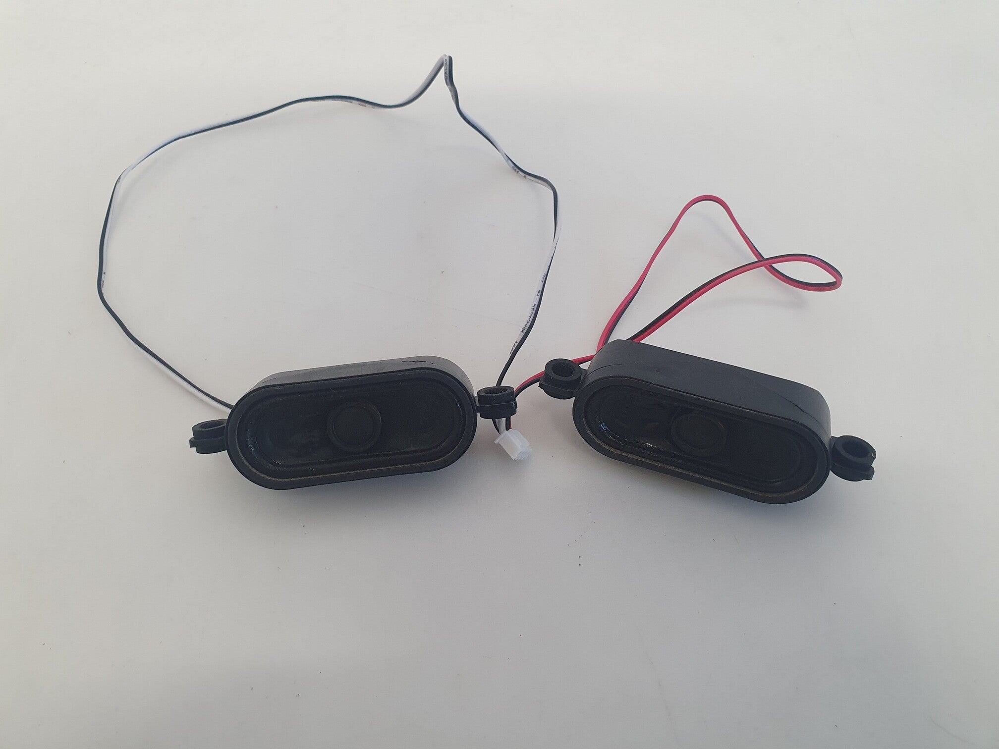Speakers DH 3272BOX OK. ODL 24950HE-TB