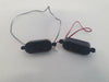 Speakers DH 3272BOX OK. ODL 24950HE-TB