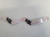 1-912-521-11 lvds cable SONY KD-49XG8096