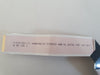 1-912-521-11 lvds cable SONY KD-49XG8096