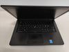 Dell Latitude E5450/14 Inch/i3 - 5010U/ 250GB/8 GB