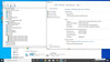 Dell Latitude E5450/14 Inch/i3 - 5010U/ 250GB/8 GB