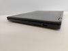 Dell Latitude E5450/14 Inch/i3 - 5010U/ 250GB/8 GB