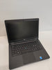Dell Latitude E5450/14 Inch/i3 - 5010U/ 250GB/8 GB