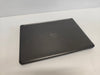 Dell Latitude E5450/14 Inch/i3 - 5010U/ 250GB/8 GB