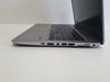 HP ProBook 4330s laptop /13.3 inches / i3, 4 GB, 250 GB HDD, Win 10