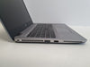 HP ProBook 4330s laptop /13.3 inches / i3, 4 GB, 250 GB HDD, Win 10