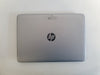 HP ProBook 4330s laptop /13.3 inches / i3, 4 GB, 250 GB HDD, Win 10