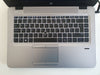 HP ProBook 4330s laptop /13.3 inches / i3, 4 GB, 250 GB HDD, Win 10
