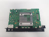 101697451 1-016-974-51 mainboard - SONY KD-85X80L