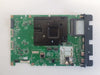 Mainboard EAX70004003 (1.0) LG OLED65B36LA
