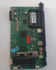Mainboard 17MB95S-1 Toshiba 32W1333DN