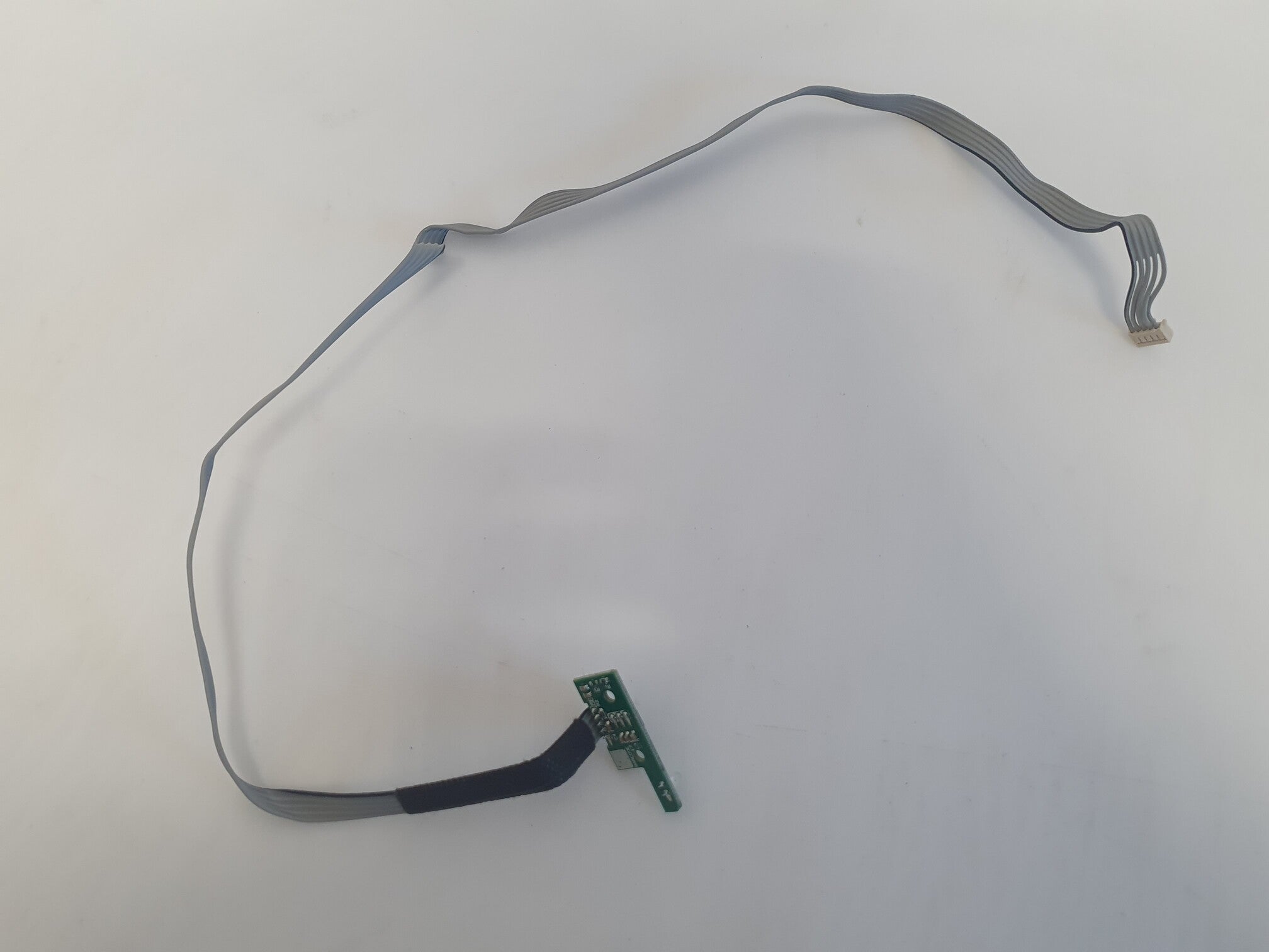 IR Sensor 17LD150 Toshiba 32W1333DN