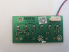 Button 17TK146 Toshiba 32W1333DN