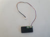 Button 17TK146 Toshiba 32W1333DN