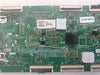 LED Driver BN44-01134A Samsung QE65QN92AAT
