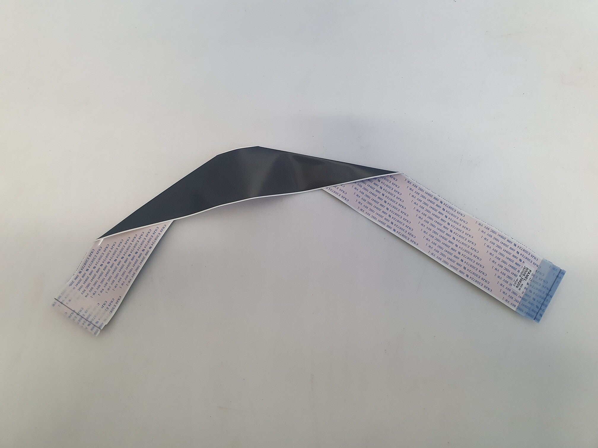 BN96-39820K lvds cable Samsung QE65QN92AAT