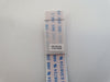 Flex Cable BN96-53180A Samsung QE65QN92AAT