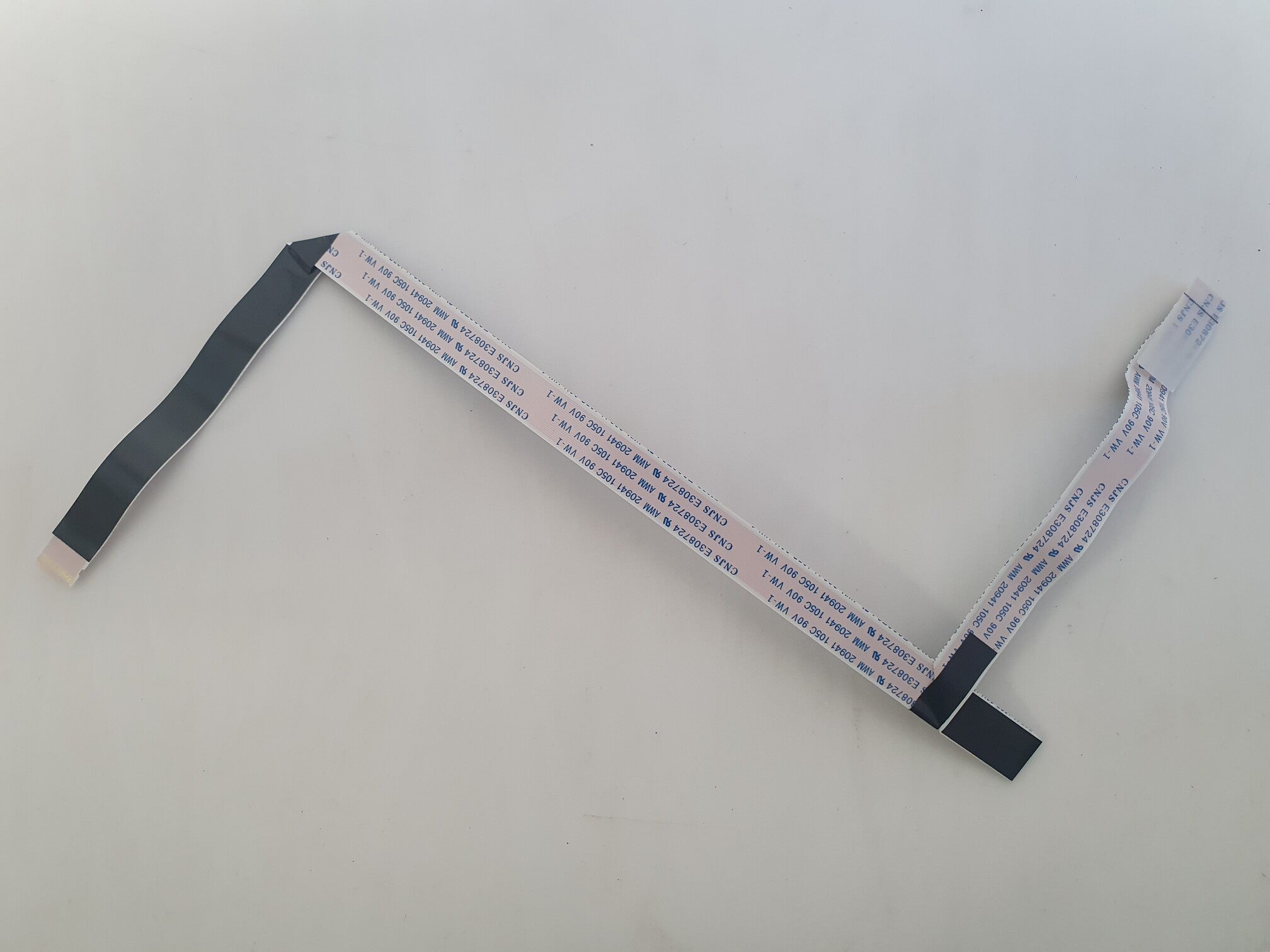 Flex Cable BN96-53180A Samsung QE65QN92AAT