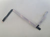 Flex Cable BN96-53180A Samsung QE65QN92AAT