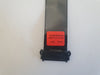 EAD63686208 lvds cable LG 55EG910V