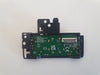 WiFi Module MTVWBE01GLX LG OLED65B36LA