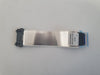 EAD63285606 lvds cable LG OLED65B36LA