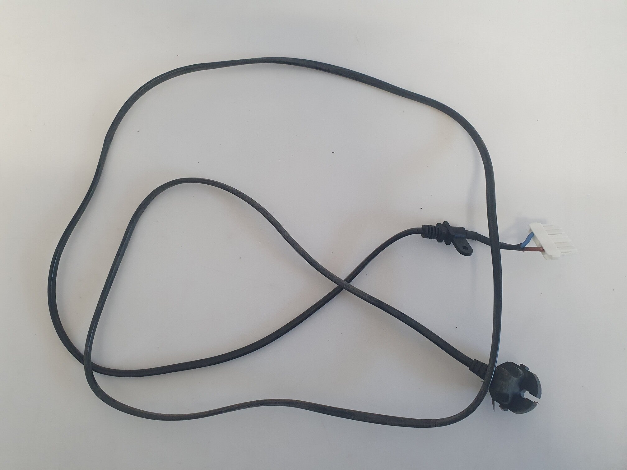 Power Cable LG OLED65B36LA