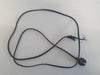 Power Cable LG OLED65B36LA