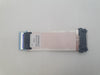 EAD63285717 lvds cable LG OLED65G26LA