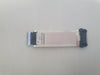 EAD63285718 lvds cable LG OLED65G26LA