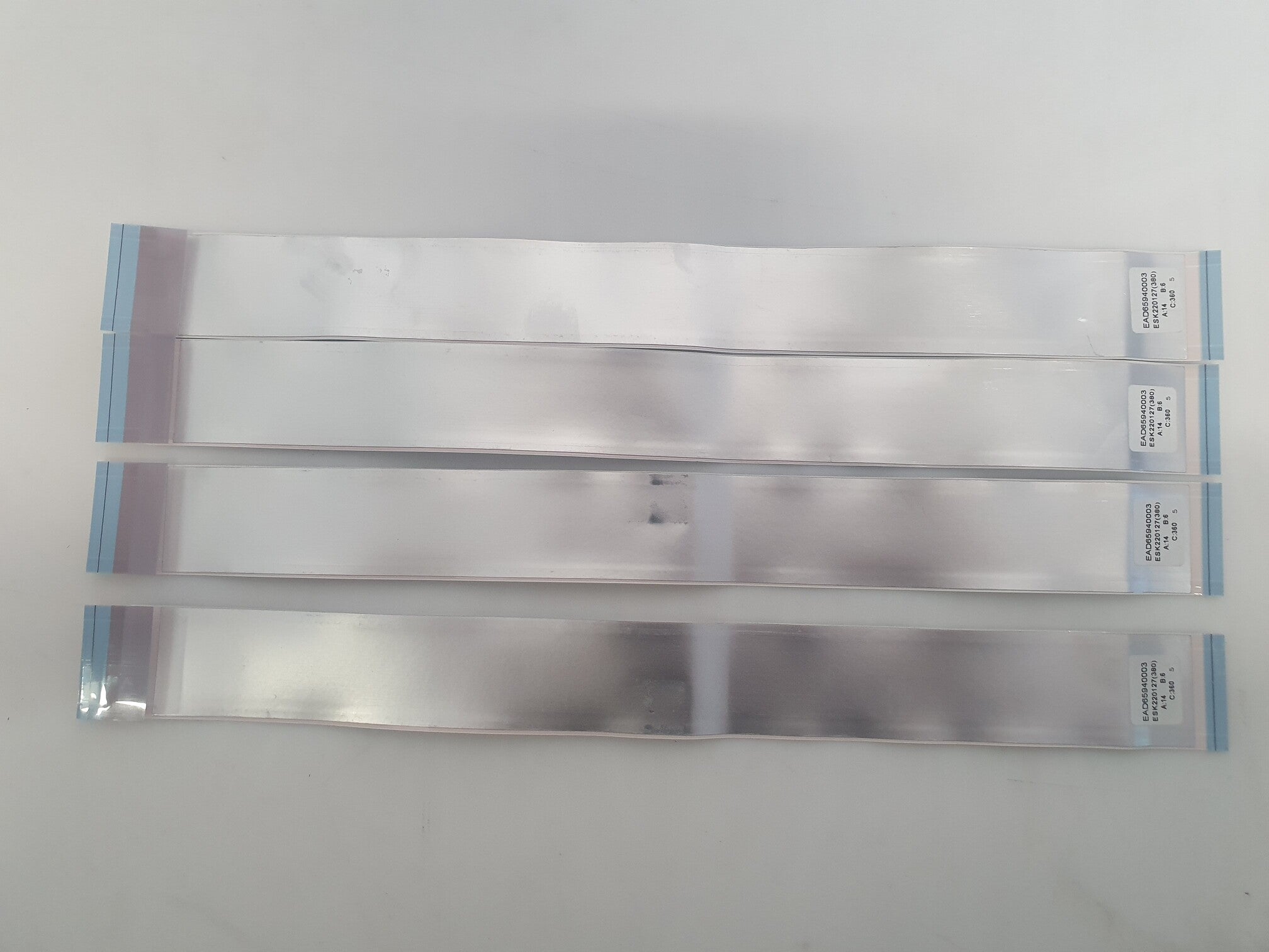 EAD65940003 lvds cables LG OLED65G26LA