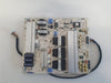 EAY63989802 Power Supply LGP55C-150P LG 55EG910V