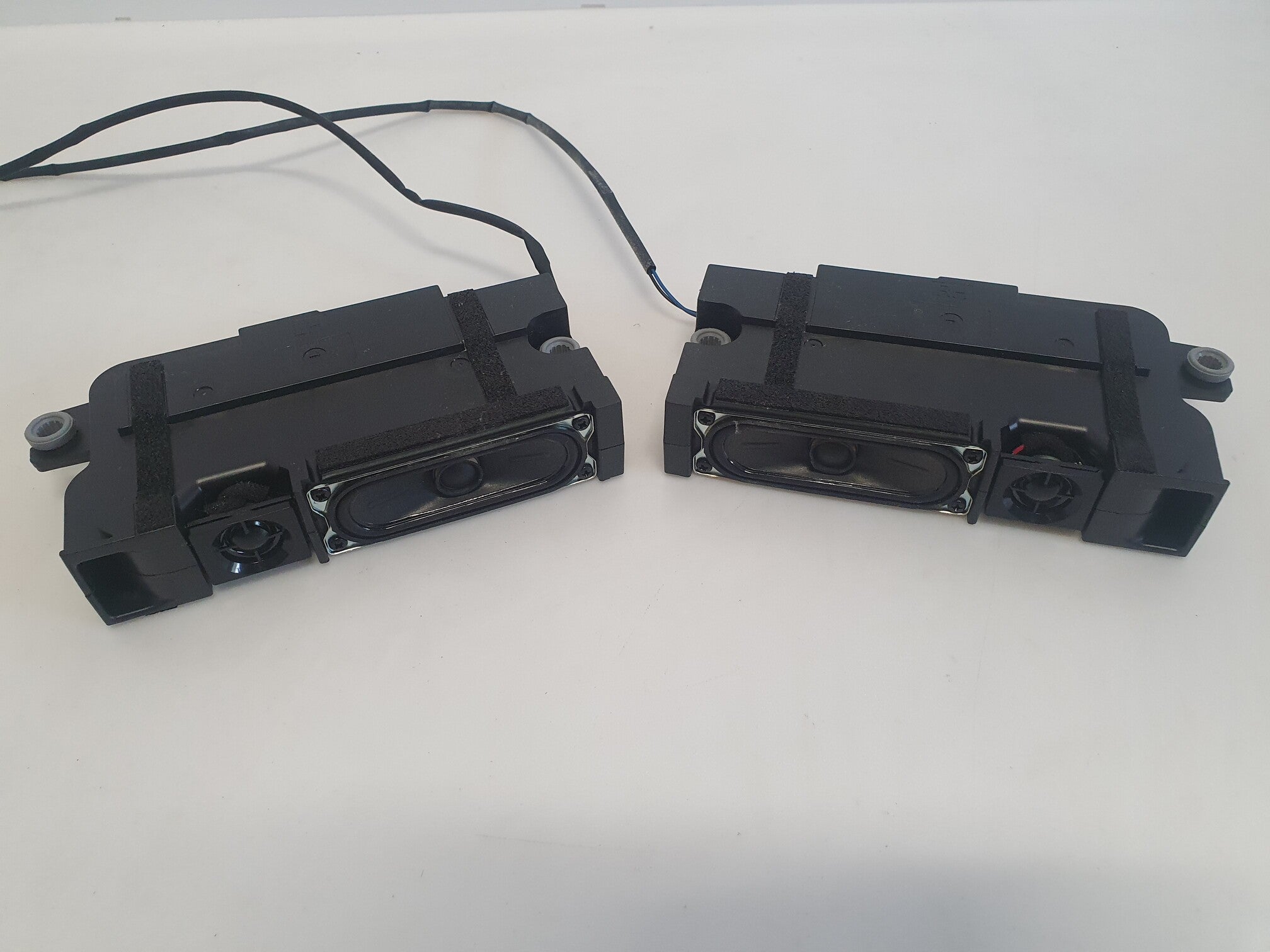 Speakers EAB64028302 LG 55EG910V