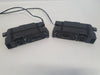 Speakers EAB64028302 LG 55EG910V