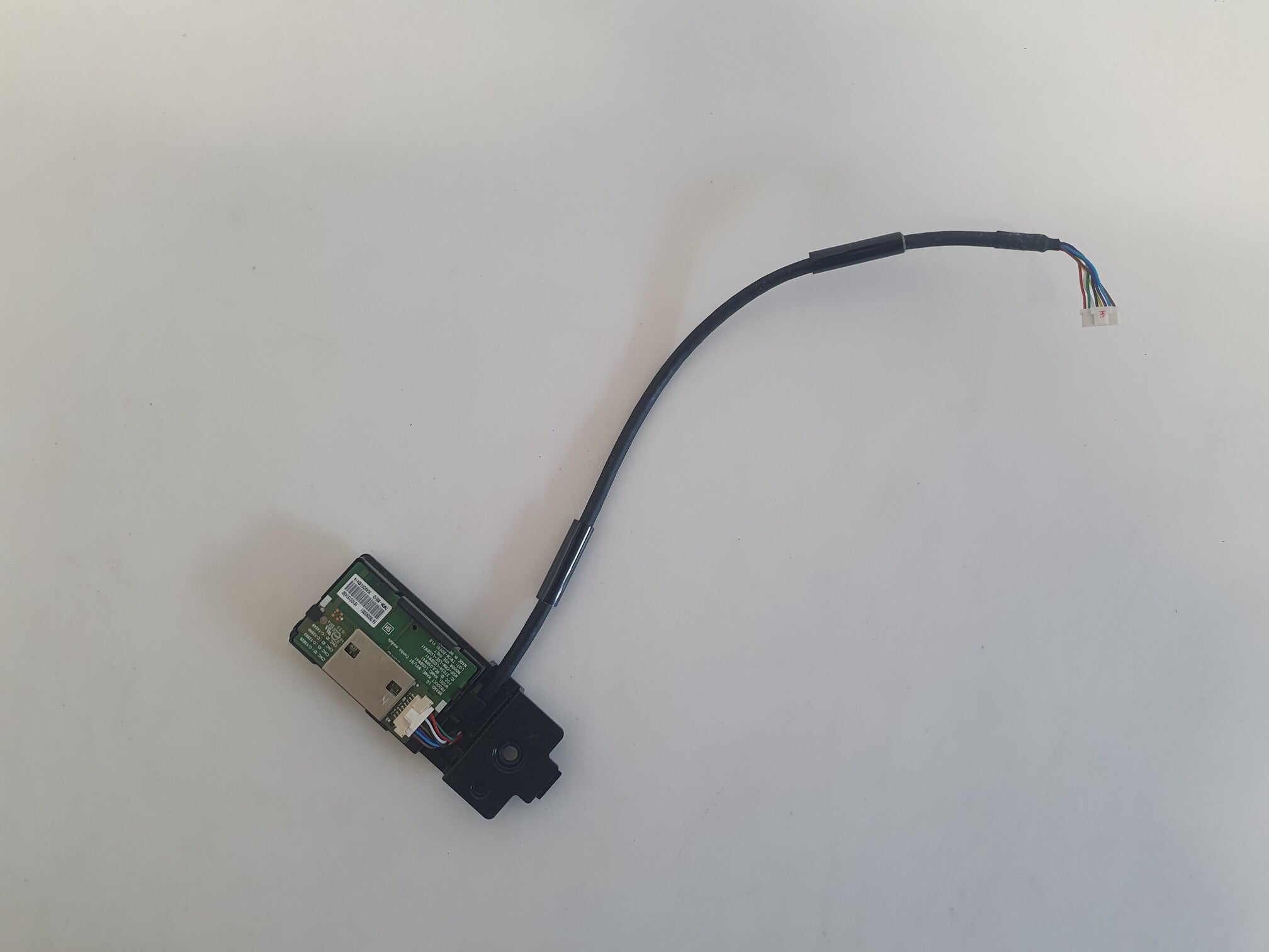 WiFi Module LGSBW41 LG 55EG910V