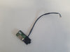 WiFi Module LGSBW41 LG 55EG910V