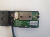 WiFi Module LGSBW41 LG 55EG910V