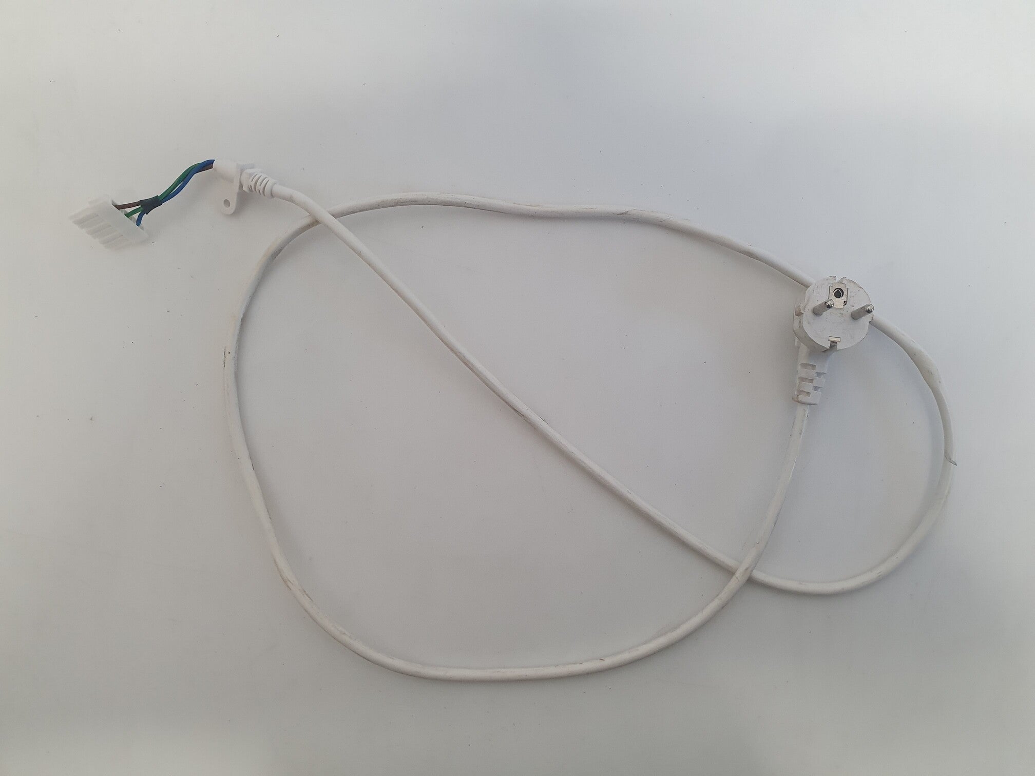 Power cable LG 55EG910V