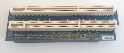 Apple Xserve G5 - PCI-X Riser 630-4735