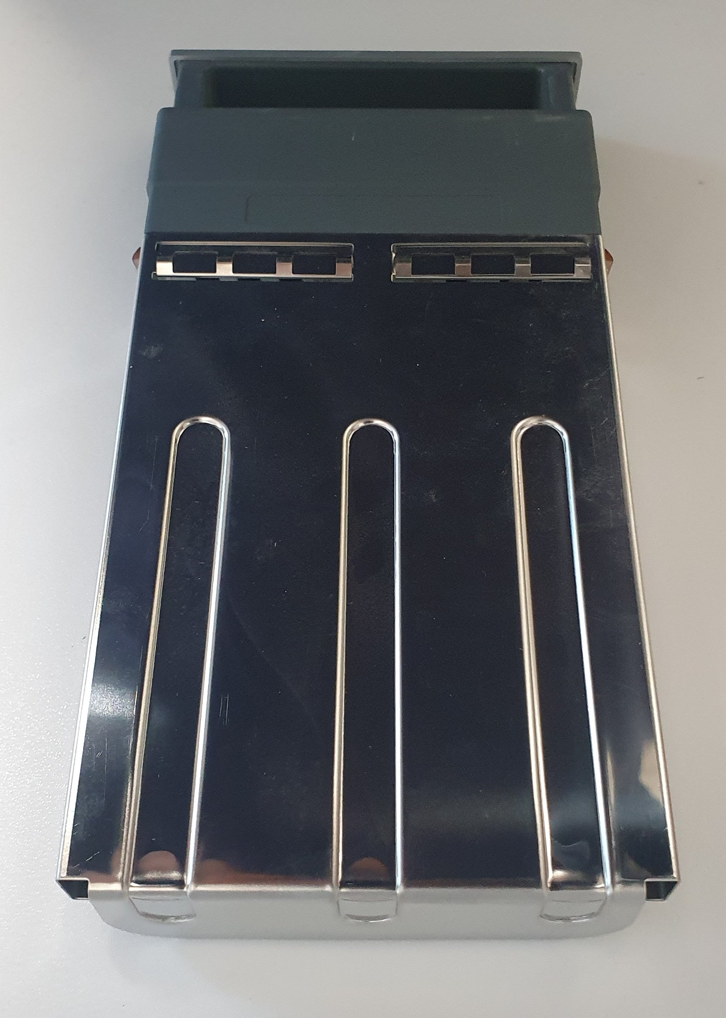 Apple Xserve G5 - Hard Drive Blank 620-2757-A