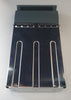Apple Xserve G5 - Hard Drive Blank 620-2757-A
